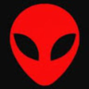 Meet your Posher, Diego